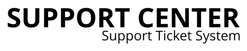 MaterialLibrary Tasks System